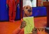 Scooby Doo 2 - Posasti na prostosti - thumbnail