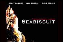 Seabiscuit - thumbnail