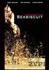 Seabiscuit - thumbnail