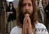 Sedem Jezusovih cudezev - thumbnail