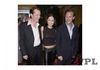 Iain Glen, Angelina in Daniel Craig - thumbnail