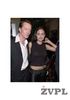 Iain Glen in Angelina Jolie - thumbnail