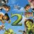 Shrek 2