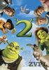 Shrek 2 - thumbnail