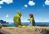 Shrek 2 - thumbnail