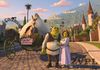 Shrek 2 - thumbnail