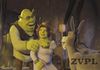 Shrek 2 - thumbnail