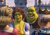 Shrek 2 - thumbnail