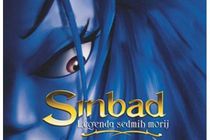 Sinbad: Legenda sedmih morij - thumbnail