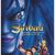 Sinbad: Legenda sedmih morij