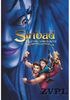 Sinbad: Legenda sedmih morij - thumbnail