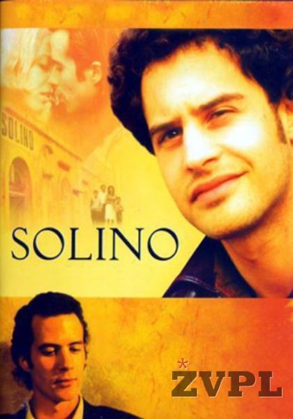 Solino