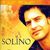 Solino