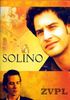 Solino - thumbnail