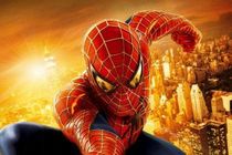 Spider-Man 2 - thumbnail