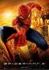 Spider-Man 2 - thumbnail