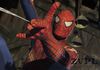 Spider-Man 2 - thumbnail