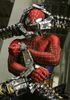 Spider-Man 2 - thumbnail