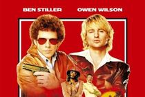 Starsky in Hutch - thumbnail