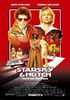 Starsky in Hutch - thumbnail