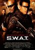S.W.A.T. - Specialci - thumbnail