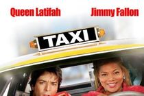 Taksi - thumbnail