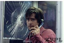Colin Farrell v filmu Telefonska govorilnica - thumbnail