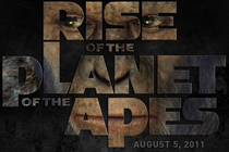 Rise of the Planet of the Apes - thumbnail