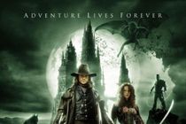 Van Helsing - thumbnail