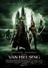 Van Helsing - thumbnail