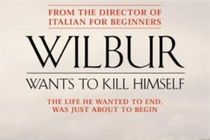 Wilbur se hoce ubiti - thumbnail