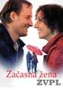Zacasna zena - thumbnail