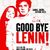 Zbogom, Lenin!
