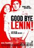 Zbogom Lenin! - thumbnail