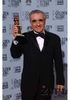 Martin Scorsese je najboljsi reziser (Gangs Of New York) - thumbnail