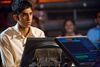 Slumdog Millionare (foto Fox Searchlight) - thumbnail