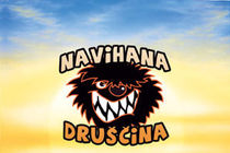 Navihana druščina - thumbnail