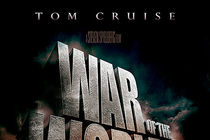 Vojna svetov - plakat - thumbnail
