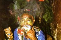 Lee Scratch Perry - thumbnail