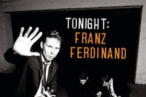 Franz Ferdinand - Tonight: Franz Ferdinand - thumbnail