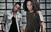 Sensation White Beograd - Sunnery James & Ryan Marciano - thumbnail