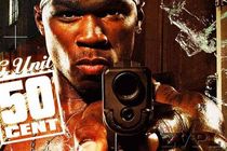 50 cent - thumbnail