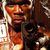 50 cent: Get Rich Or Die Tryin'