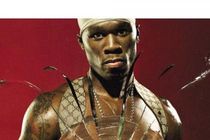 50 Cent (foto 50cent.com) - thumbnail