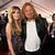 51. Grammyi: zmagovalca Robert Plant in Allison Krauss