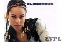 Alicia Keys - thumbnail