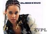 Alicia Keys - thumbnail