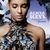 Alicia Keys promovira nov album na Facebooku
