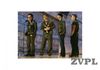 U2 - thumbnail