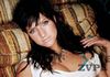 Ashlee Simpson - Autobiography - thumbnail